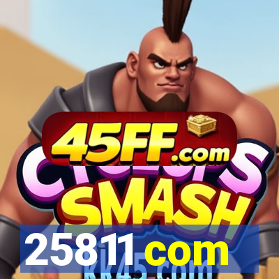 25811 com